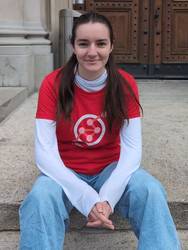 Hannah Oss