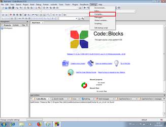 codeblocks_screenshot_03