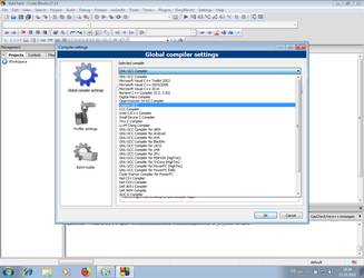 codeblocks_screenshot_07