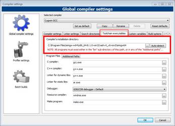 codeblocks_screenshot_08