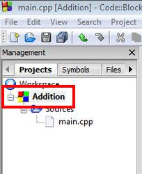 codeblocks_screenshot_19