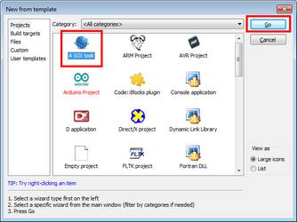 codeblocks_screenshot_30