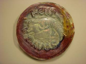Medaille