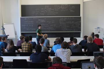 Workshop 2017 Lecture