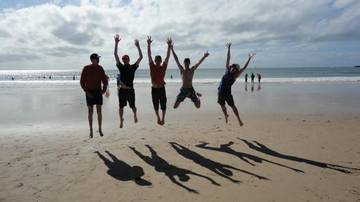 Mooloolaba