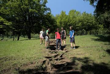 ceoi22mountain