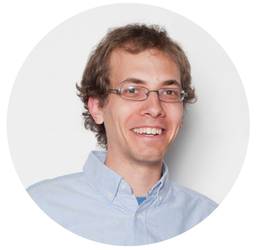 Olympiads News Daniel Graf
