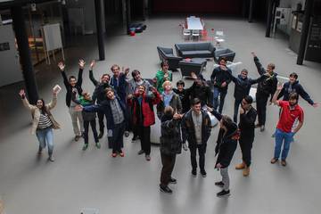 workshop15_lausanne2