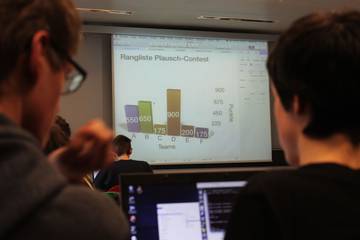 workshop15_lausanne4