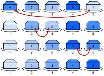 yurt_sample1