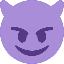 Erreur